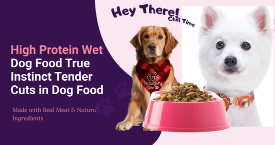 🐶 Best Healthy Dog Treats for Puppies (Vet-Approved &amp; Safe Options in the USA)
