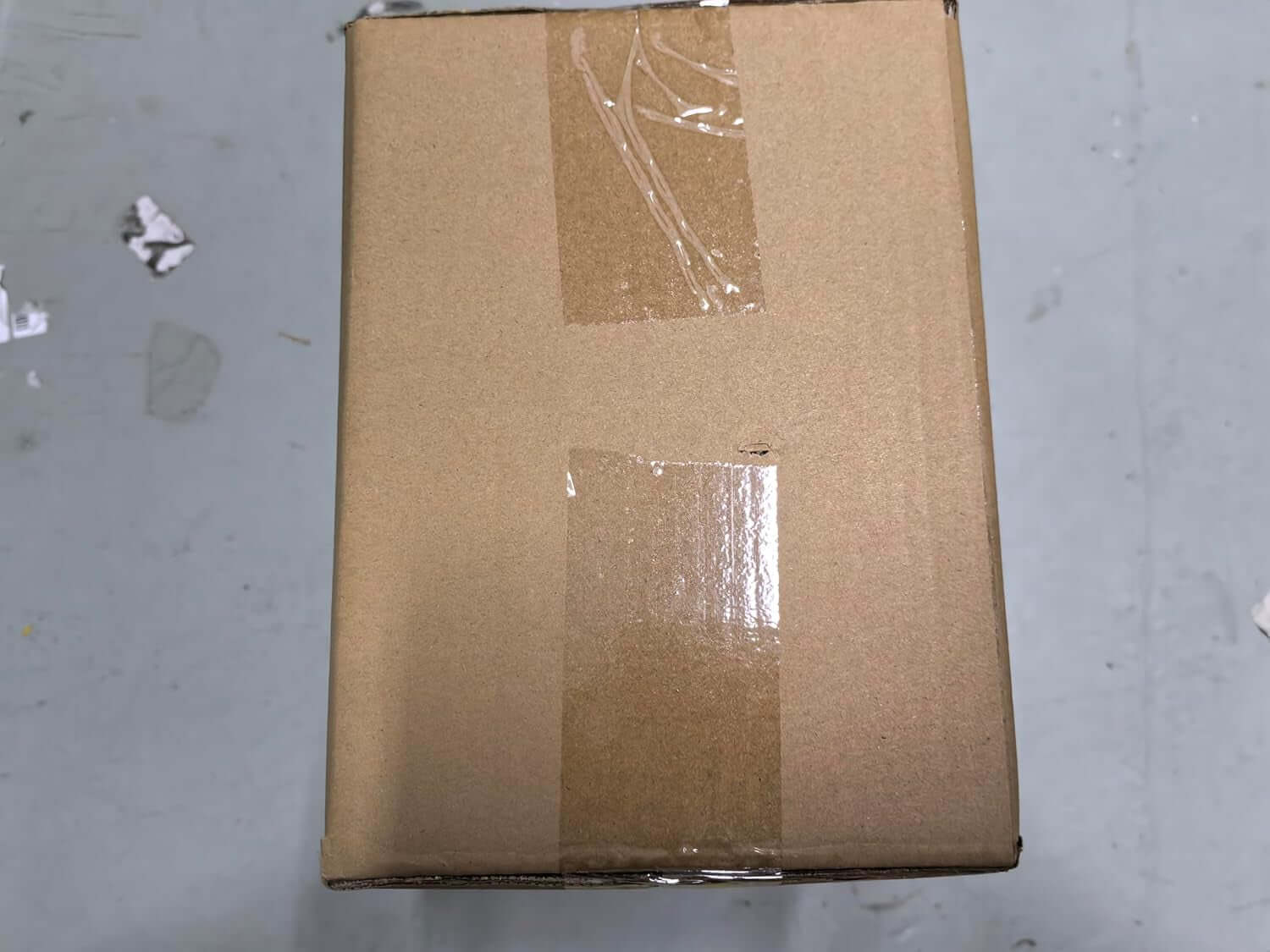 Bulldog Tray Statue - Bulldog Butler with Storage Tray for Entryway Key Holder, Ring Holder, Living Room Coffee Table Candy Dish, Modern Home Office Desktop Decor (Black)