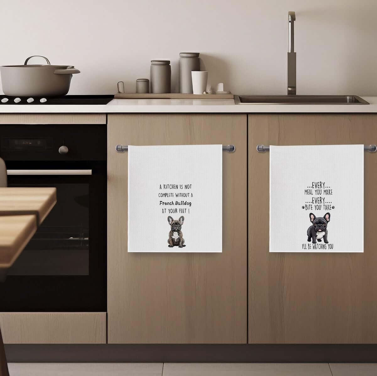 french-bulldog-dish-towels-set
