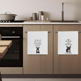 french-bulldog-dish-towels-set
