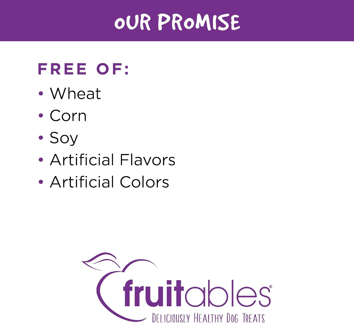 Wildly Natural Cat Treat Variety Pack – Chicken, Tuna & Salmon Flavors, 3-Pack (2.5 oz Each)