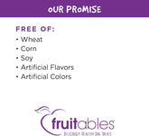 Wildly Natural Cat Treat Variety Pack – Chicken, Tuna & Salmon Flavors, 3-Pack (2.5 oz Each)