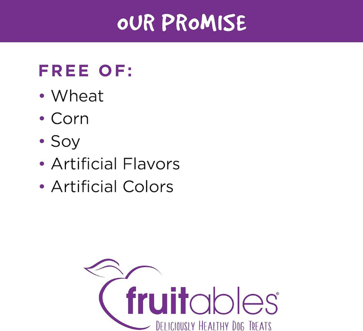 Wildly Natural Cat Treat Variety Pack – Chicken, Tuna & Salmon Flavors, 3-Pack (2.5 oz Each)