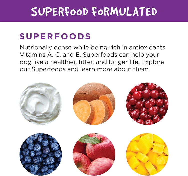 Wildly Natural Cat Treat Variety Pack – Chicken, Tuna & Salmon Flavors, 3-Pack (2.5 oz Each)