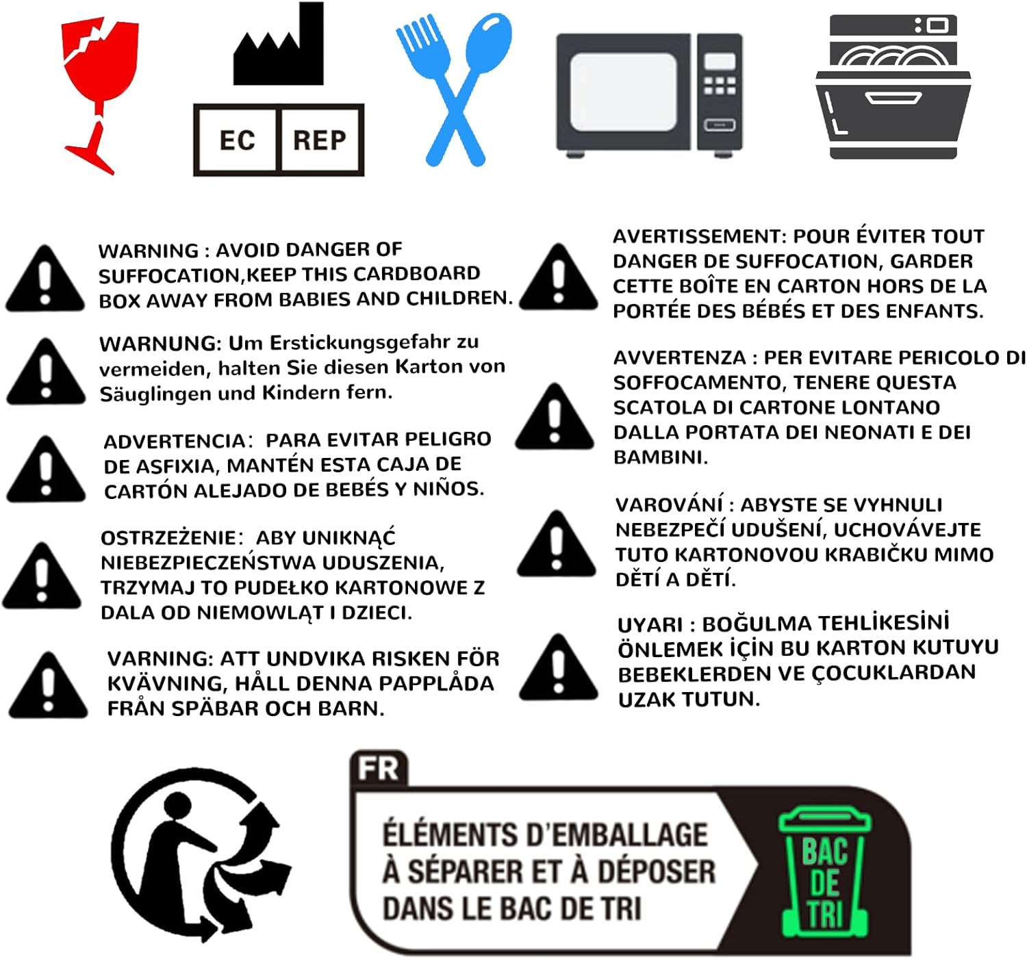 Green Ceramic Raised Cat Bowl – Elevated Food & Water Dish