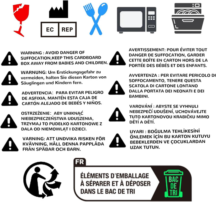 Green Ceramic Raised Cat Bowl – Elevated Food & Water Dish