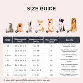 Calming Plush Cat Bed – Small 20” Round Washable Pet Bed with Anti-Slip, Camel Color