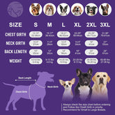 2 Pack Dog Fleece Sweater Stretchy Sweatshirt Vest with Reflective Stripe Pullover Jacket Lightweight Pet Dog Clothes for Small Dogs Grey & Red