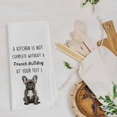 french-bulldog-dish-towels-set
