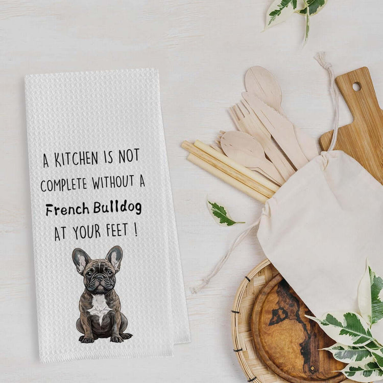 french-bulldog-dish-towels-set
