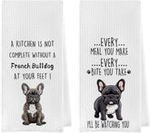 french-bulldog-dish-towels-set
