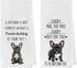 french-bulldog-dish-towels-set
