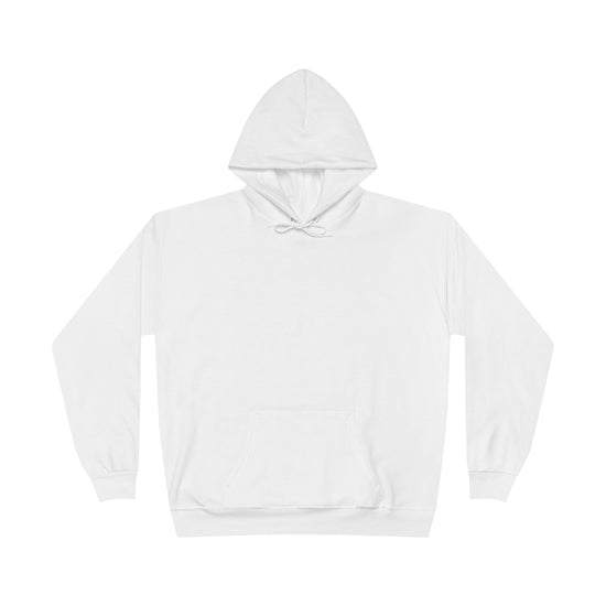 Custom Hoodie – Upload Your Design