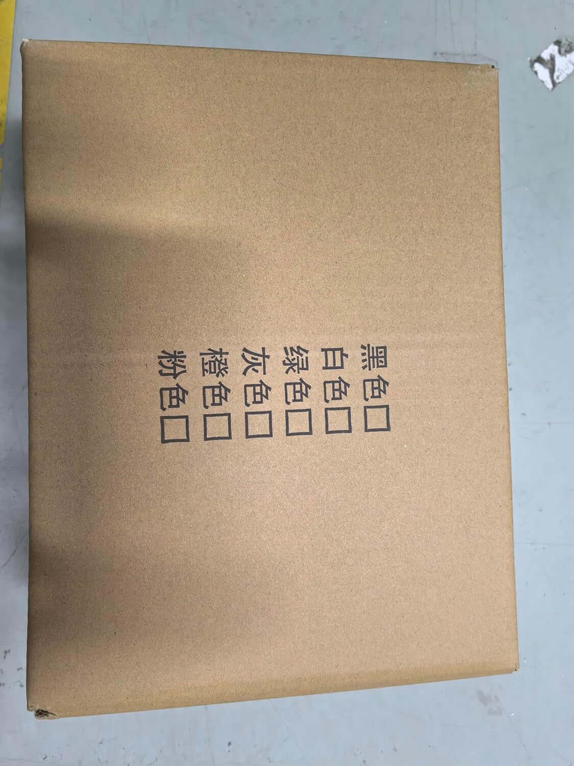 Bulldog Tray Statue - Bulldog Butler with Storage Tray for Entryway Key Holder, Ring Holder, Living Room Coffee Table Candy Dish, Modern Home Office Desktop Decor (Black)