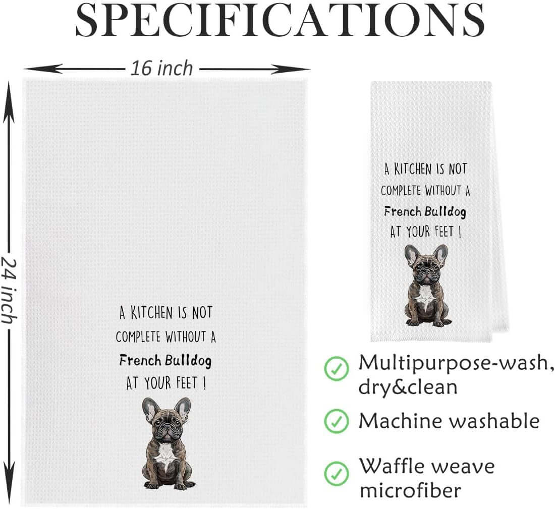 french-bulldog-dish-towels-set
