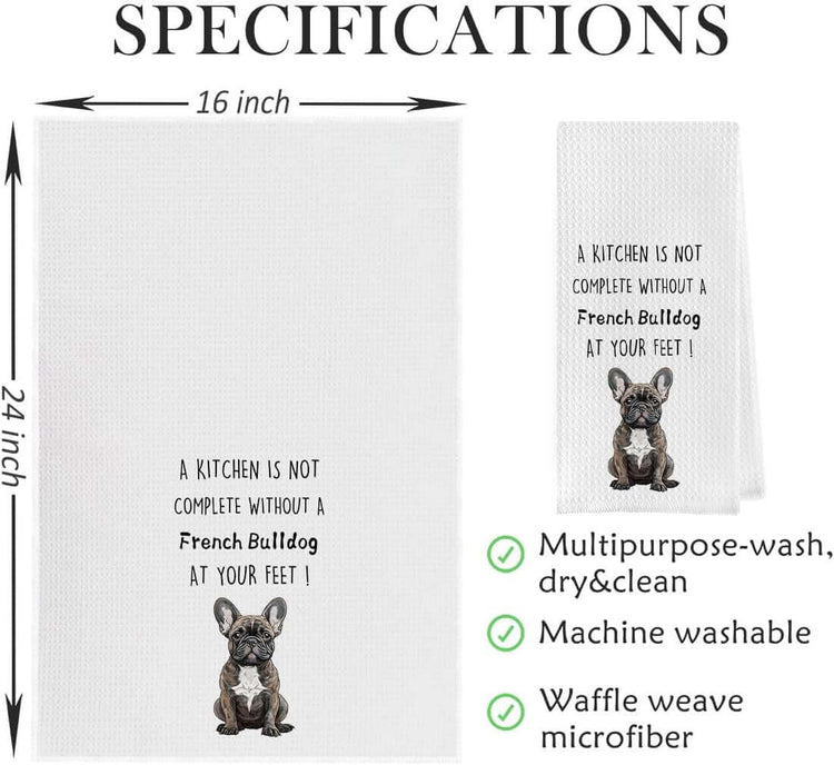 french-bulldog-dish-towels-set
