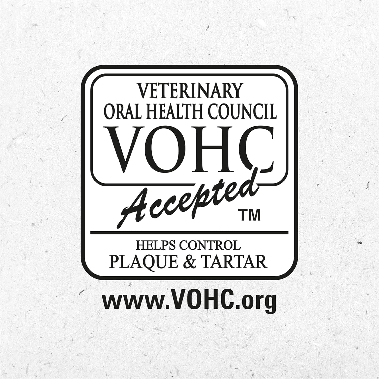 Original Large Dental Dog Treats – 54 oz Pack, 34 Treats for Teeth Cleaning & Fresh Breath