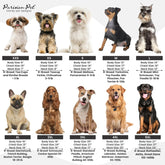 Police K9 Dog Costume - Dog K9 Halloween Shirt - Pet Police Costume - Dogs Costumes for Halloween - Dogs Apparel & Accessories - Sleeved Pet Outfit - 2XL