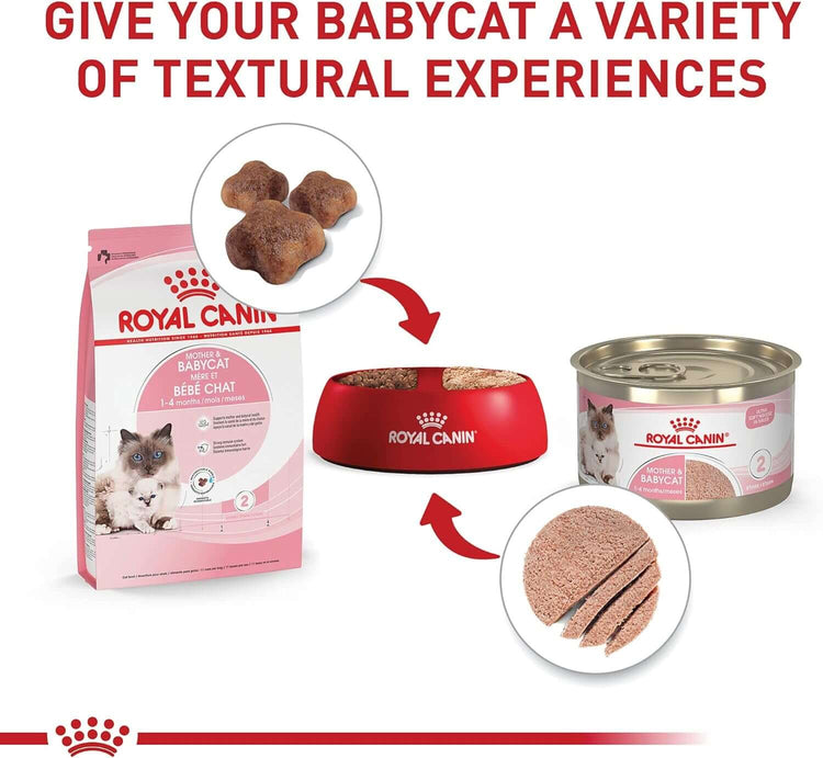 royal-canin-mother-babycat-dry-cat-food
