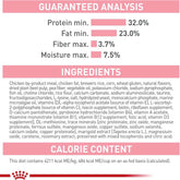 royal-canin-mother-babycat-dry-cat-food
