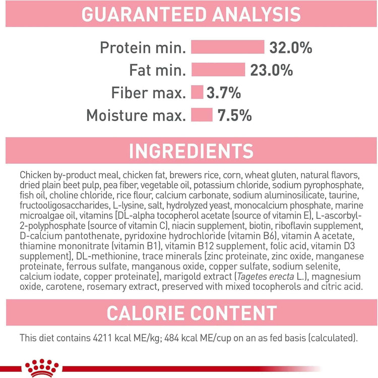 royal-canin-mother-babycat-dry-cat-food
