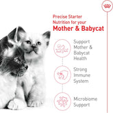 royal-canin-mother-babycat-dry-cat-food
