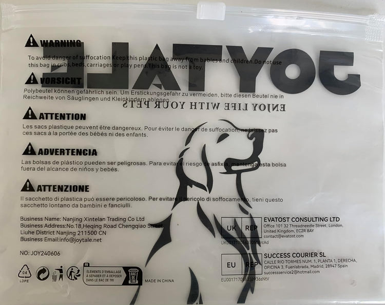 Double-Sided Reflective Dog Leash, 6 FT/5 FT/4 FT, Padded Handle Nylon Heavy Duty Leashes for Small & Medium Dogs Walking, Hotpink, 5FT