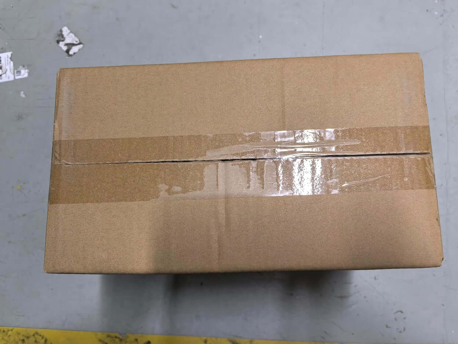 Bulldog Tray Statue - Bulldog Butler with Storage Tray for Entryway Key Holder, Ring Holder, Living Room Coffee Table Candy Dish, Modern Home Office Desktop Decor (Black)