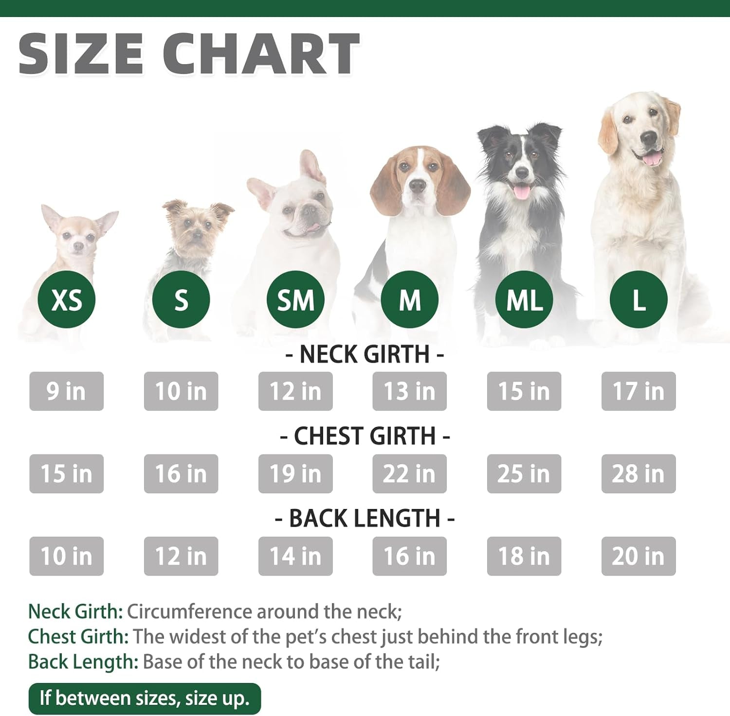 Cable Knit Dog Sweater Turtleneck, Cold Weather Pullover Classic Knitwear, Snowflake Pattern Thick Warm Winter Pet Clothes, Dog Christmas Sweater for Small Medium Large Dogs Cats,Green SM