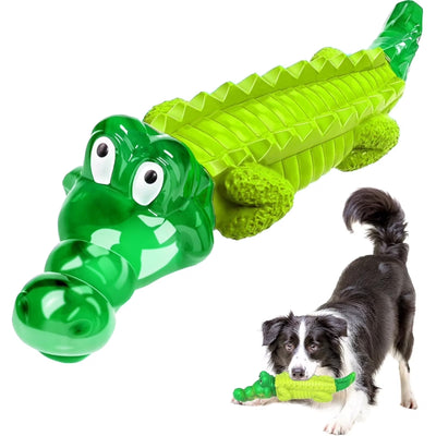 Dog Chew Toys for Aggressive Chewers Tough Dog Toys for Large Dogs Indestructible Dog Toys Heavy Duty Dog Toys for Small Medium Large Dogs Breed