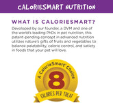 Wildly Natural Cat Treat Variety Pack – Chicken, Tuna & Salmon Flavors, 3-Pack (2.5 oz Each)